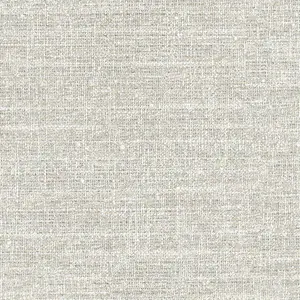 RoomMates Tweed Peel and Stick Wallpaper