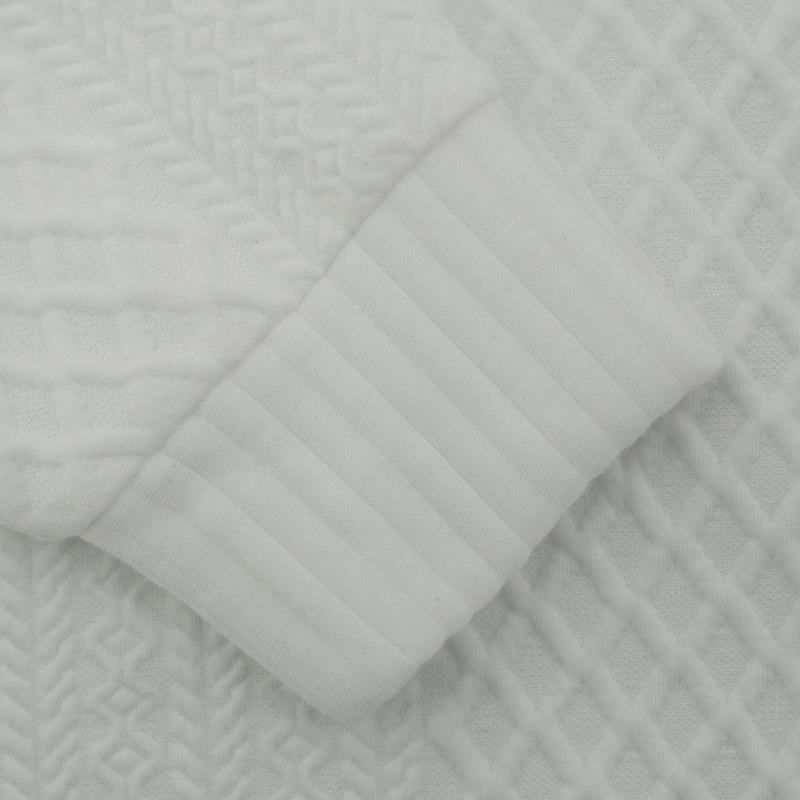 Men's Turtleneck Pullover Autumn Winter Warm Solid Color Patchwork Raglan Sleeve Vintage Street Style Pullover Hoodie, Spring Summer Autumn Sports Fashion Top, Suitable for Training, Sun Protection