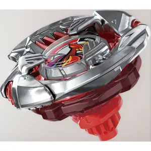 Beyblade X Beyblade X BX-38 Booster Crimson Garuda 4-70TP