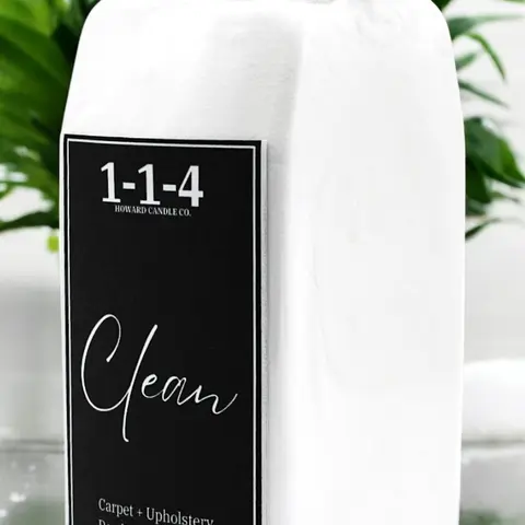 Natural- 3 Ingredient- Clean cotton Carpet & Upholstery Deodorizing Powder - Lemon, Cotton Blossom, Linen, Sandalwood, Powder, Violet. Household, furniture, mattresses, carpet, rugs. Scented odor remover Perfume Set