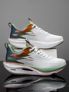 Unisex Casual Sports Shoes Athletic Sneakers Breathable Lightweight All Seasons Gym Daily Wear Low Top Round Toe Comfortable for Camping Outdoor Activities Sneaker