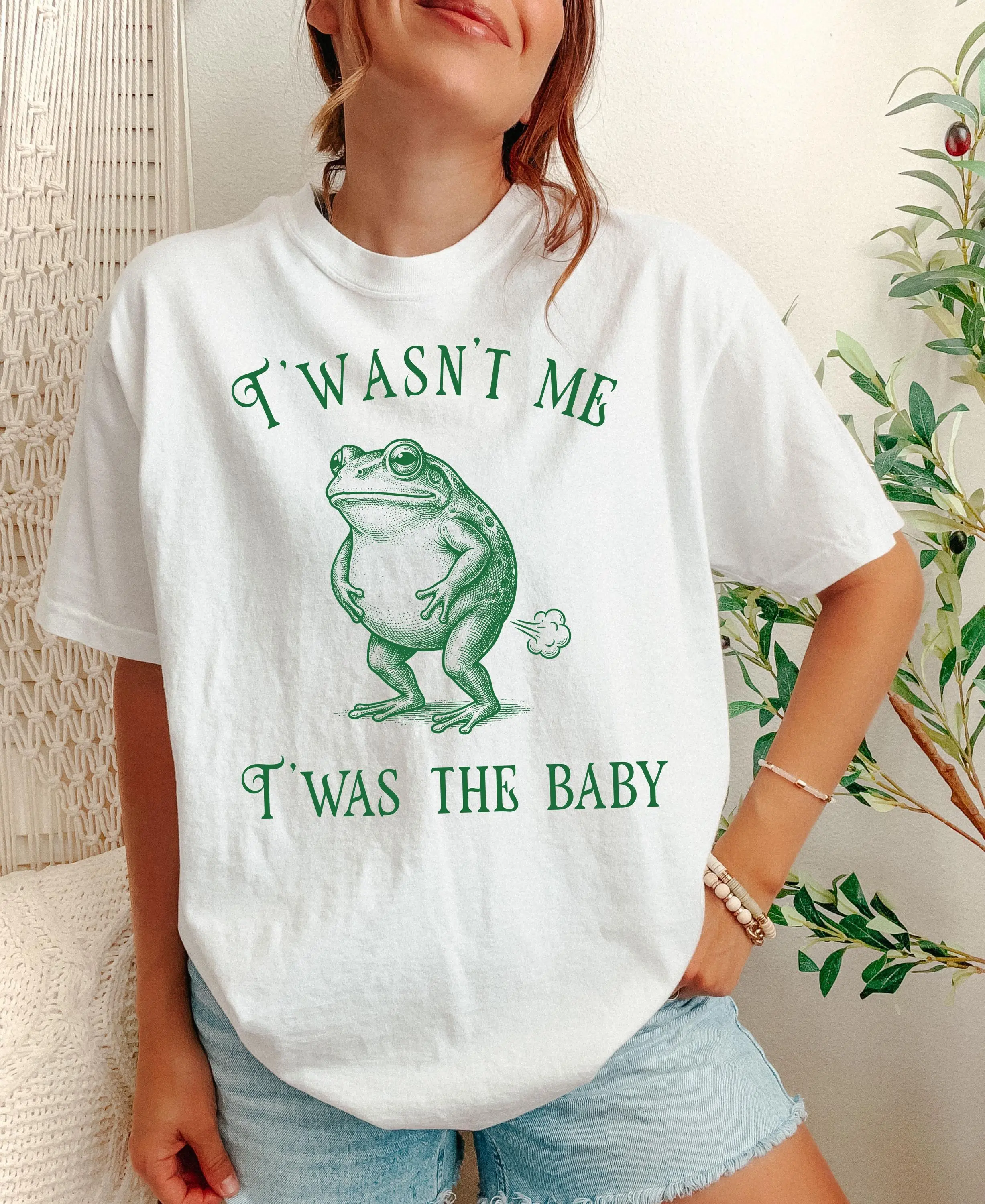 Funny Pregnancy Announcement Tee Shirt Frogcore Shirt Funny Frog Pregnancy Shirt Gift For Mom To Be Baby Reveal Sweater