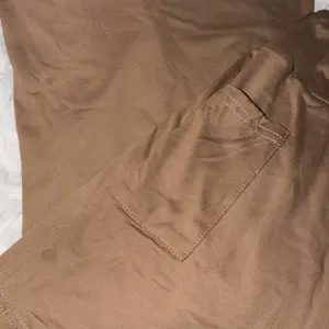 review image 6