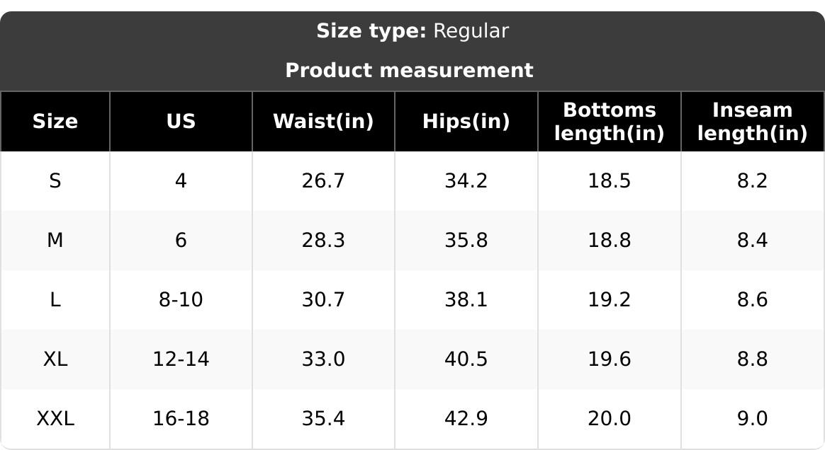 Women's washed and distressed ripped denim shorts