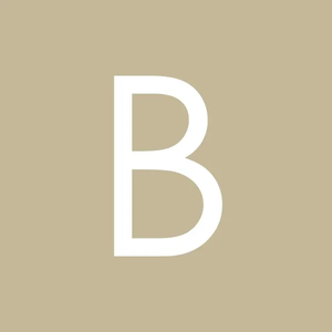 Bali Body