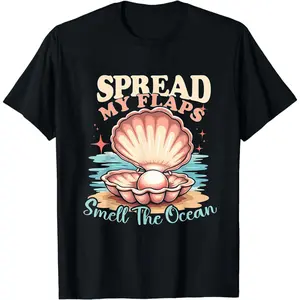 Funny Embarrassing Shirts Adult Humor Inappropriate Vulgar T-Shirt