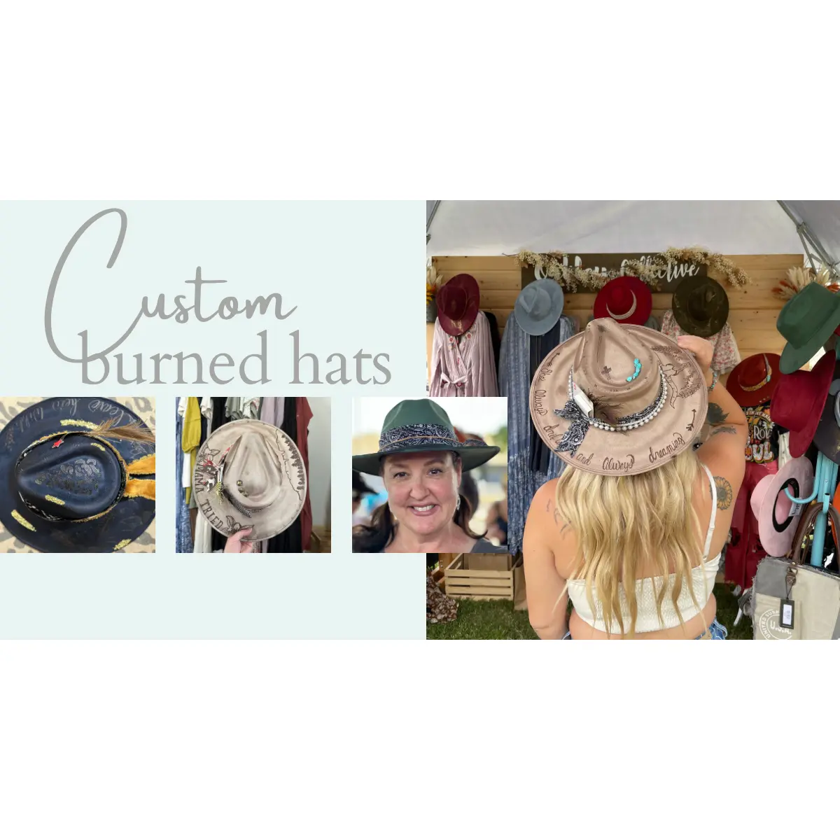 Oakley  Custom Hat