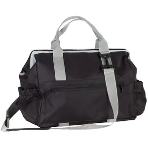 Dura-Tech Multi-Use Gear Bag