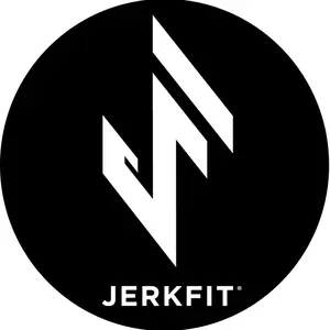 JerkFit shop logo