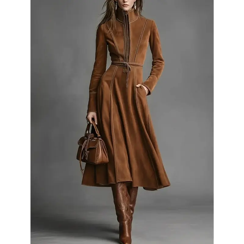 tiered a line dress - TikTok Shop tiered a line dress - TikTok Shop