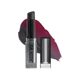 Jason Wu Beauty So Pretty pH Adjusting Lip & Cheek Tint