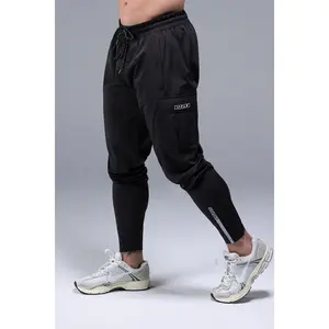 Element Athletic Joggers 2.0