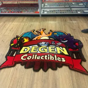 DegenCollectibles