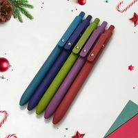 Multicolor2- 5 counts