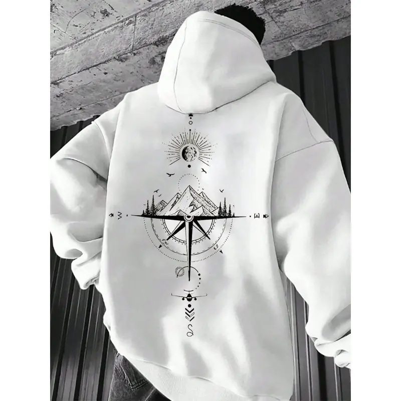 boynextdoor one and only hoodie - TikTok Shop