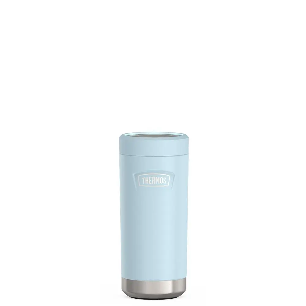 12oz Icon™ Slim Can Insulator 12oz Icon™ Slim Can Insulator