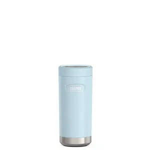 12oz Icon™ Slim Can Insulator