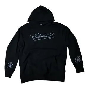 Casual Street wear hoodie