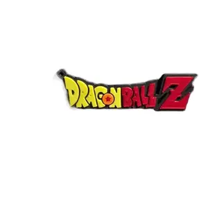 Dragon Ball Z Anime Keychain for Enthusiasts - Phone Accessory - Accessories
