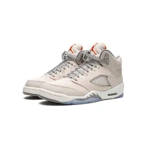 Air Jordan 5 Craft GS "Craft" FD9220 180