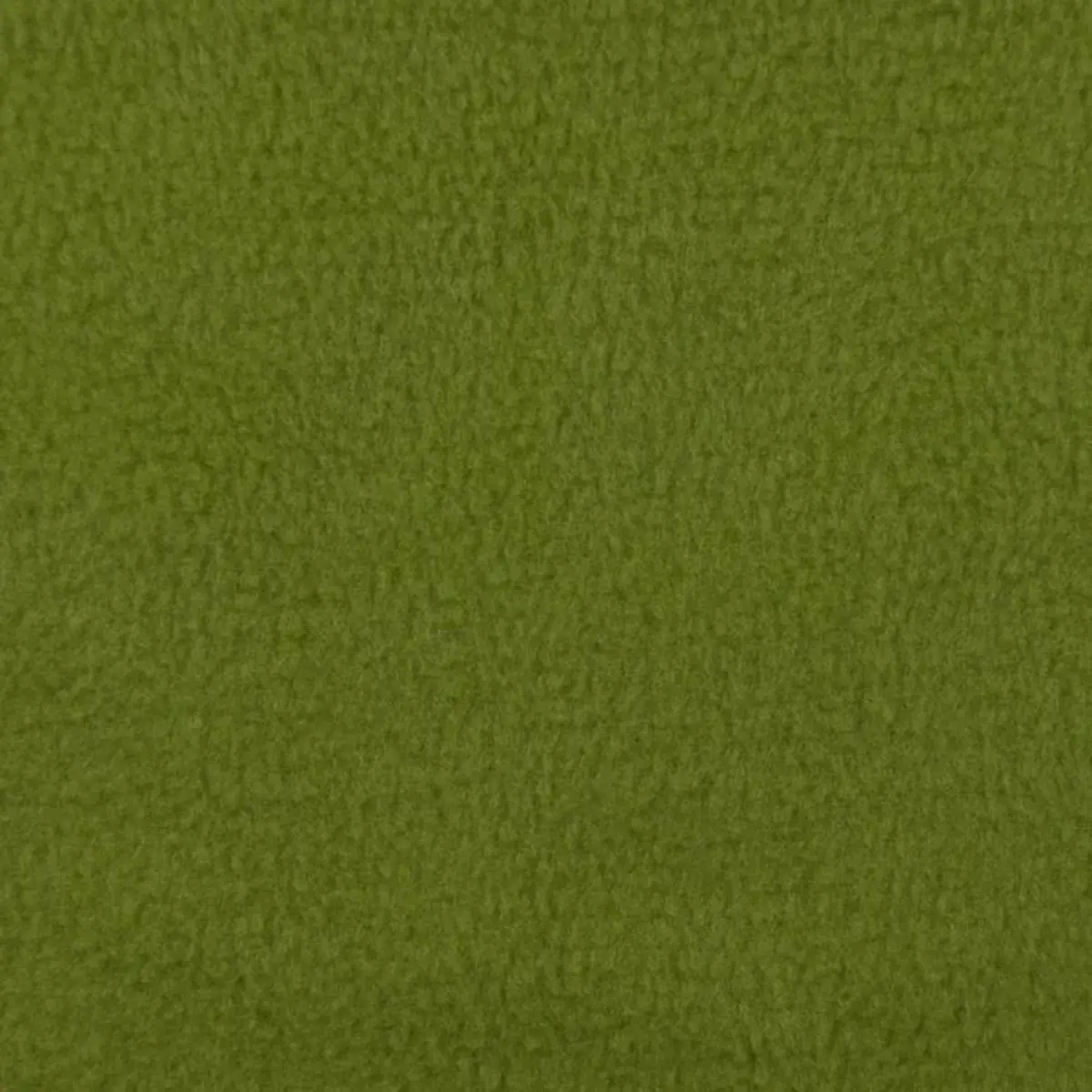 Solid Anti Pill Polar Fleece Fabric Solid Anti Pill Polar Fleece Fabric