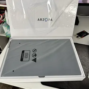 Product Review of ARZOPA Portable Monitor 16.1"/17.3" FHD 1080P 60Hz/144Hz Laptop Screen Extender for PC Mac Xbox Switch PS5 iPhone IPS Display Computer Display HDR External Screen Game Workfromhome from H**y