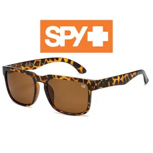 New Classic Fashion Sunglasses for Women Luxury Charm Men Brand Glasses Unisex Uv400 Shades, Stylish Eyewear Accessories