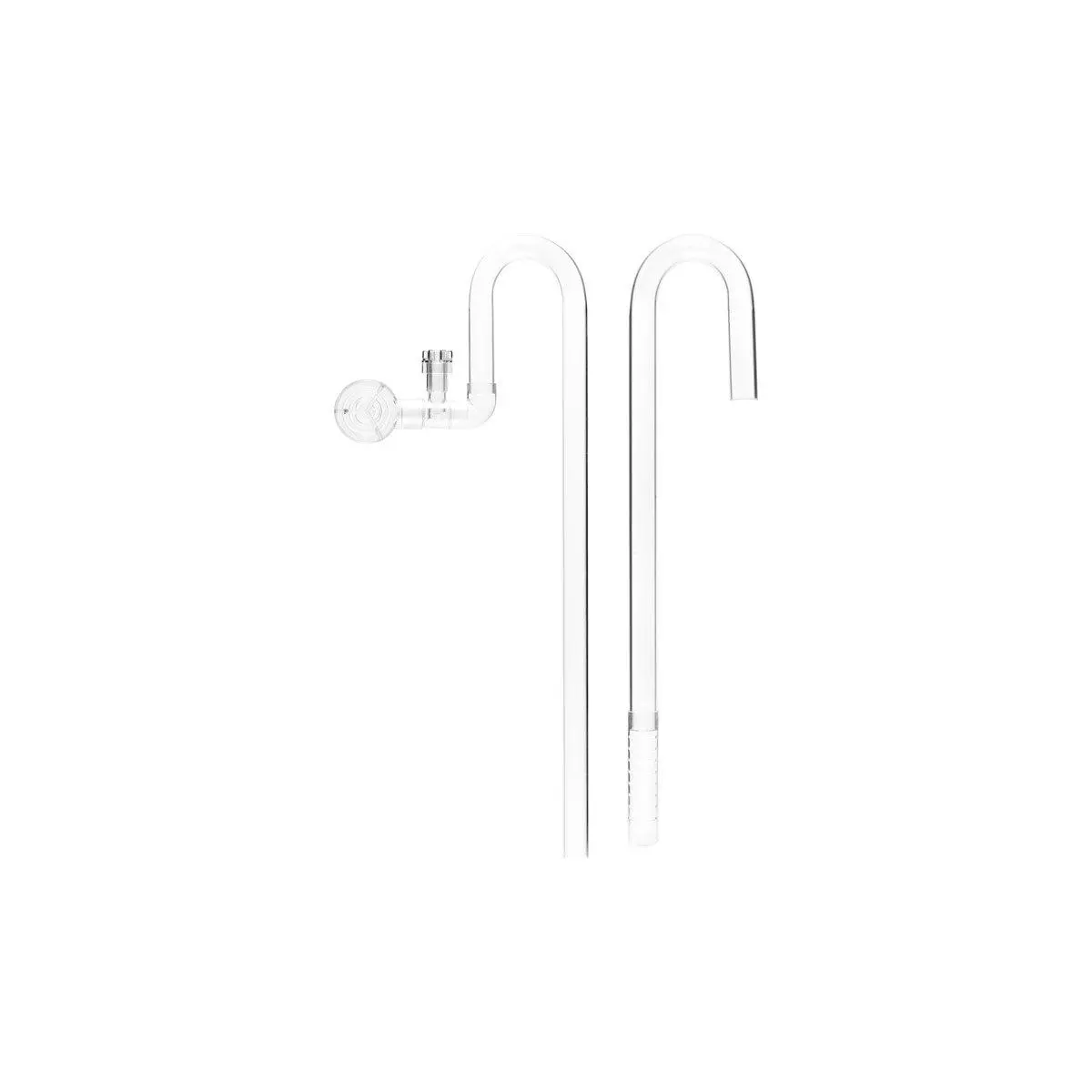 Aquario Neo Flow Lily Pipes - Premium
