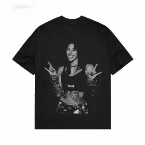 👍 [100% Cotton]RHEA RIPLEY 4.0 TEE, Wrestling Tee, Sports Shirt, Vintage Wresting Shirt, Wrestling Fan Gift