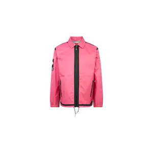 TNF Outer Tape Seam Coach Jack "SS21 - Summit Series" SU11119