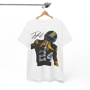 Joey Porter Jr. Tee