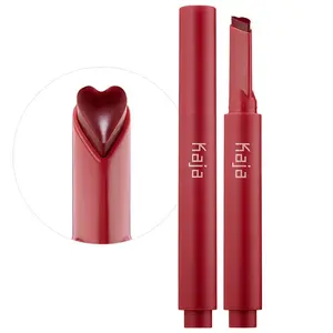 Heart Melter High-shine, Conditioning Heart-Shaped Gloss Stick