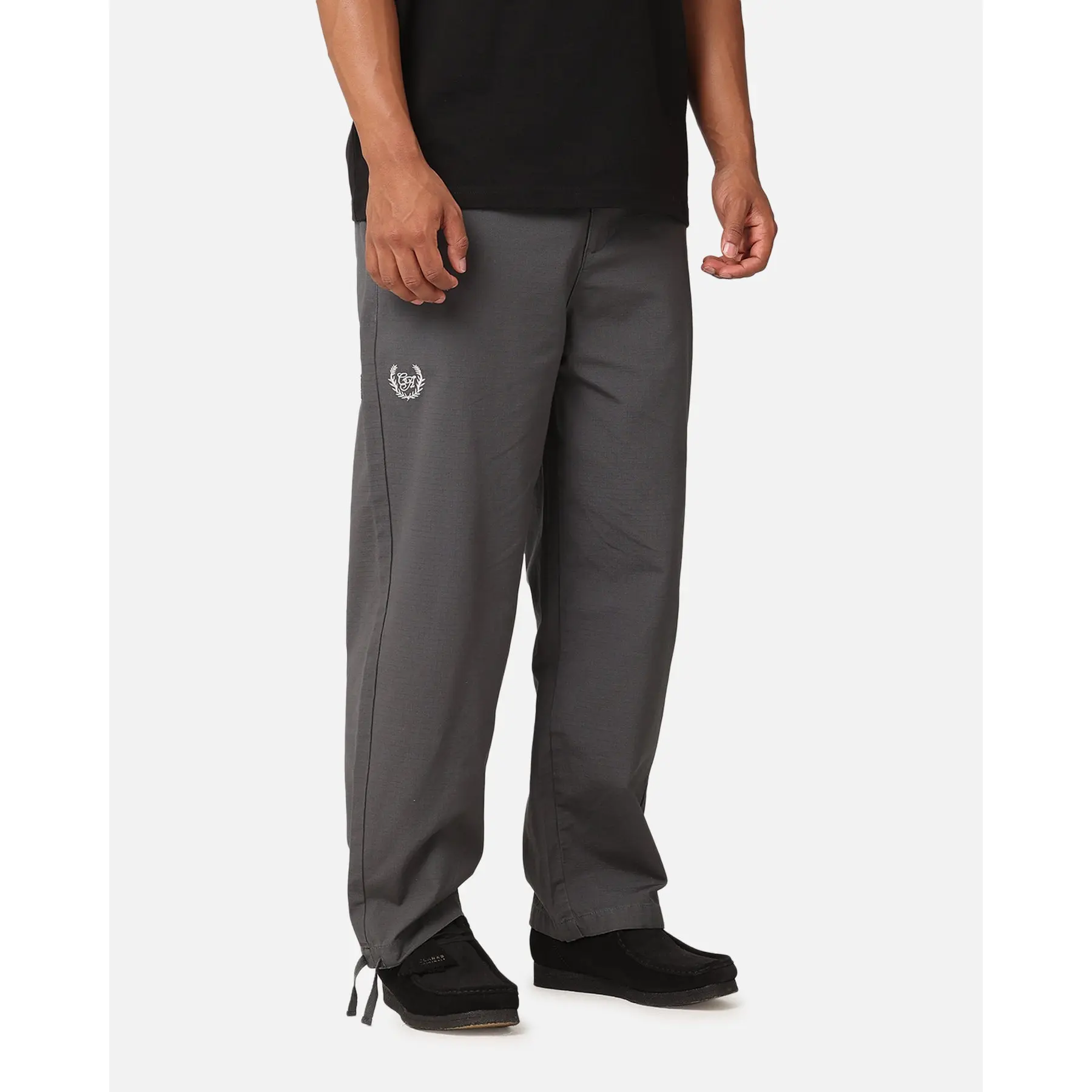 Carre Rider Pants Storm