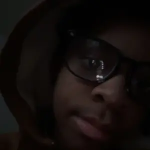 Blue Light Blocking Glasses 99% for Computer & Gaming | Anti Eyestrain Glasses with UV Protection | Anti Glare Screen Glasses for Office & Streaming