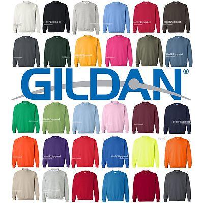 Unisex White Fashion Sweater – Cute Pink Bow Print Design, Soft and Comfortable Fabric, Easy to Style, Perfect for Casual Outings, School, and Streetwear gilmore  girls  merch