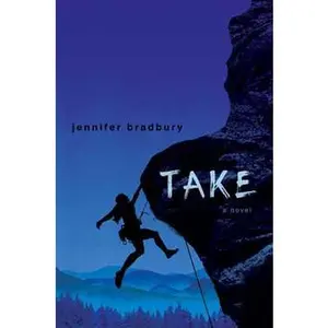 TAKE [Hardcover]