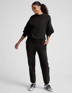 LuxeFleece™ Sweatpant