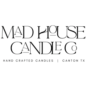 madhousecandleco