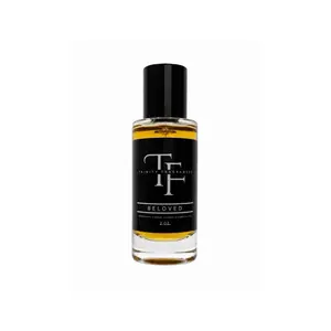 Trinity Fragrances Beloved Extrait de Parfum
