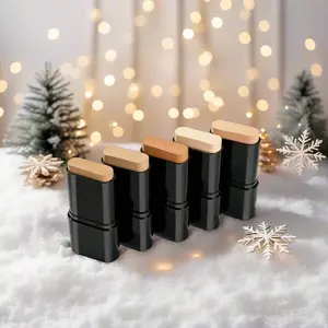 O'CHEAL Concealer Stick with Brush | For Women & Girls | Daily Makeup & Special Occasions | Waterproof | Flawless Coverage | Hydrating & Longwearing Cosmetic
