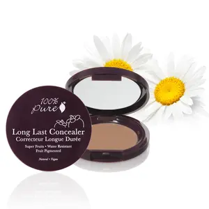 Fruit Pigmented Long Last Concealer with Super Fruits