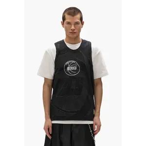 Houston Rockets Mesh Jersey
