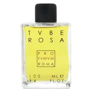 Tuberosa