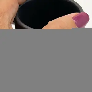 Women's Metal Heart Rings - Geometric-Shaped Luxury Elegant Rings, Heart-Themed Wedding Engagement Jewelry Additions, Sizes 6-11, Heart-Themed Rings, Geometric-Shaped Rings