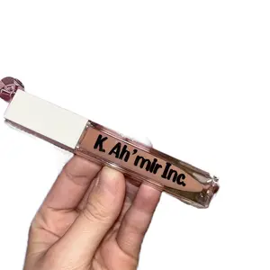 Bombshell Gloss