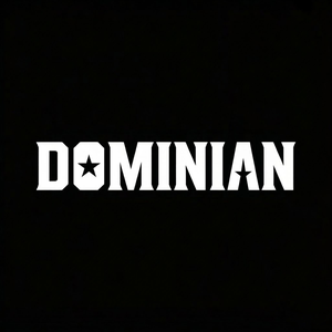 DOMINIAN
