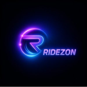 Ridezon