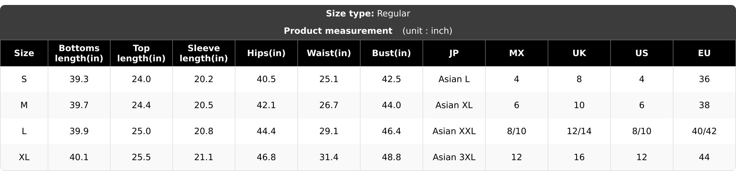 Women's Two-Piece Set, Fall Winter, Long Sleeve Zipper Stand Collar Sweatshirt, Mid-Waist Pants, Casual Office Wear, Multiple Colors Available, Clothes