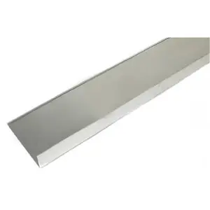 Amerimax Home Products 5402000060 Mill Finish Aluminum Rain Diverter