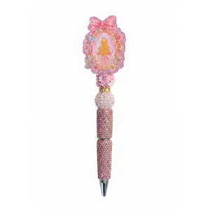 Glinda Inspired Pens